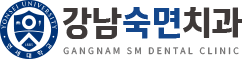 로고
