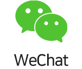 WeChat