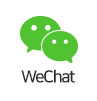 WeChat